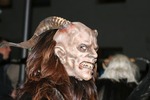 1. Kastelruther Krampuslauf 2011  10164678