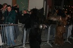 1. Kastelruther Krampuslauf 2011  10164679