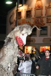 1. Kastelruther Krampuslauf 2011  10164686