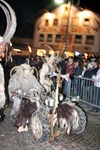 1. Kastelruther Krampuslauf 2011  10164687