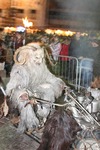 1. Kastelruther Krampuslauf 2011  10164688