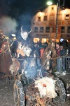 1. Kastelruther Krampuslauf 2011  10164689