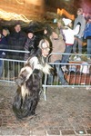 1. Kastelruther Krampuslauf 2011  10164691