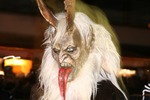 1. Kastelruther Krampuslauf 2011  10164696