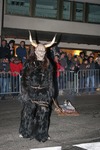 1. Kastelruther Krampuslauf 2011  10164697