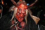 1. Kastelruther Krampuslauf 2011  10164699