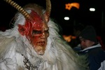 1. Kastelruther Krampuslauf 2011  10164700