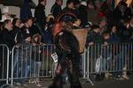 1. Kastelruther Krampuslauf 2011  10164701