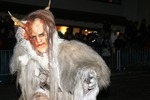 1. Kastelruther Krampuslauf 2011  10164702