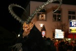 1. Kastelruther Krampuslauf 2011  10164703