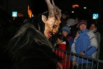 1. Kastelruther Krampuslauf 2011  10164704