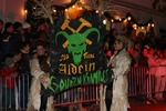 1. Kastelruther Krampuslauf 2011  10164705