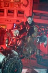 1. Kastelruther Krampuslauf 2011  10164706