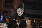 1. Kastelruther Krampuslauf 2011  10164708