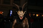 1. Kastelruther Krampuslauf 2011  10164709