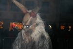 1. Kastelruther Krampuslauf 2011  10164710