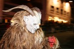 1. Kastelruther Krampuslauf 2011  10164712