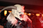 1. Kastelruther Krampuslauf 2011  10164713