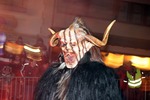 1. Kastelruther Krampuslauf 2011  10164714