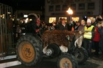 1. Kastelruther Krampuslauf 2011  10164751