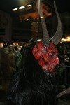 1. Kastelruther Krampuslauf 2011  10164752