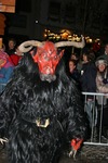 1. Kastelruther Krampuslauf 2011  10164753