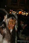 1. Kastelruther Krampuslauf 2011  10164755