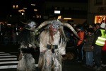 1. Kastelruther Krampuslauf 2011  10164756