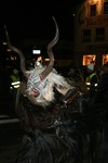 1. Kastelruther Krampuslauf 2011  10164757