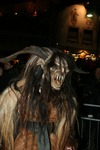 1. Kastelruther Krampuslauf 2011  10164758