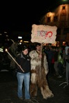 1. Kastelruther Krampuslauf 2011  10164759