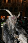 1. Kastelruther Krampuslauf 2011  10164760