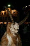 1. Kastelruther Krampuslauf 2011  10164761