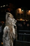 1. Kastelruther Krampuslauf 2011  10164762