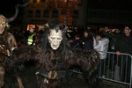 1. Kastelruther Krampuslauf 2011  10164763