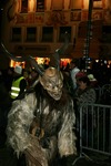 1. Kastelruther Krampuslauf 2011  10164765