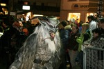 1. Kastelruther Krampuslauf 2011  10164767