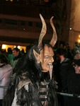 1. Kastelruther Krampuslauf 2011  10164769