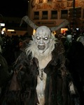 1. Kastelruther Krampuslauf 2011  10164770