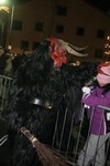 1. Kastelruther Krampuslauf 2011  10164771