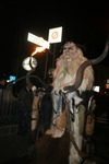 1. Kastelruther Krampuslauf 2011  10164772