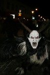 1. Kastelruther Krampuslauf 2011  10164774