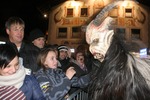 1. Kastelruther Krampuslauf 2011  10164777