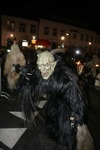 1. Kastelruther Krampuslauf 2011  10164781