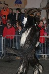 1. Kastelruther Krampuslauf 2011  10164782