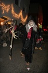 1. Kastelruther Krampuslauf 2011  10164787