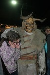 1. Kastelruther Krampuslauf 2011  10164788