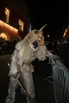 1. Kastelruther Krampuslauf 2011  10164789