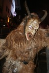 1. Kastelruther Krampuslauf 2011  10164795