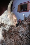 1. Kastelruther Krampuslauf 2011  10164796